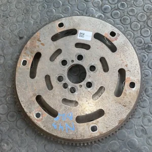 ΒΟΛΑΝ ΜΗΧΑΝΗΣ BMW ΣΕΙΡΑ 1, 3 E81 E87 E90 E91 (ΚΩΔ. ΑΝΤΑΛ. 754810202)