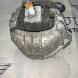 ΒΑΣΗ ΚΙΝΗΤΗΡΑ BMW X1 E84 (6773742)