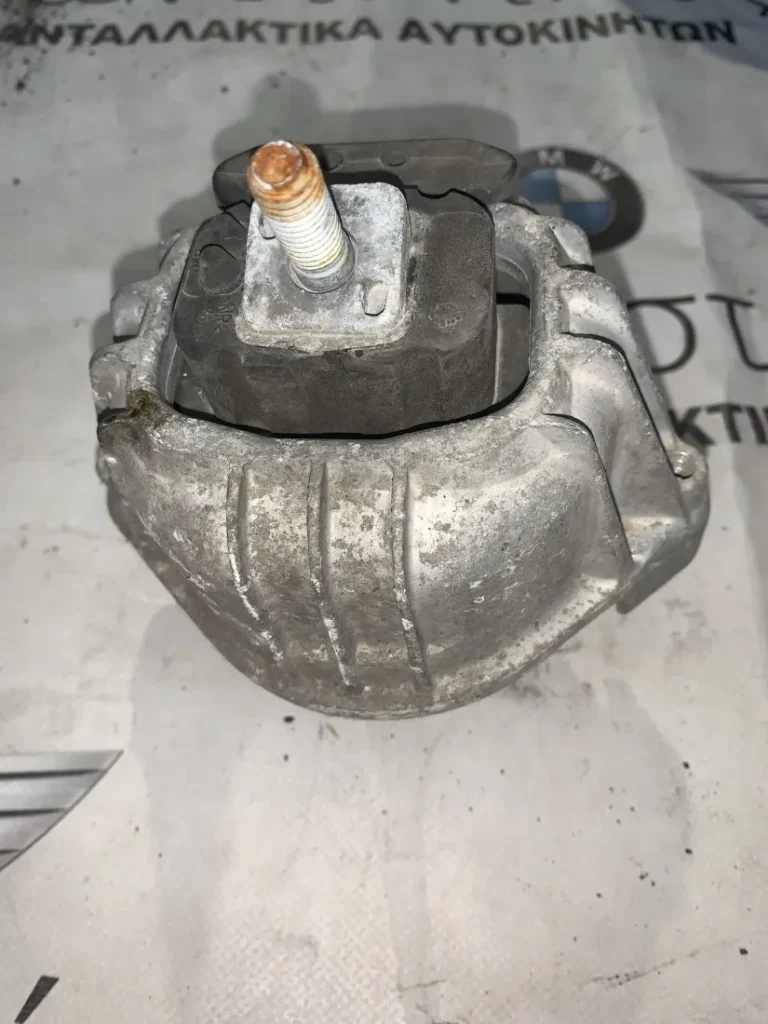 ΒΑΣΗ ΚΙΝΗΤΗΡΑ BMW X1 E84 (6773742)