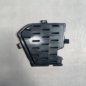 ΚΑΠΑΚΙ ΣΧΑΡΑΣ ΠΡΟΦΥΛΑΚΤΗΡΑ ΕΜΠΡΟΣ ΑΡΙΣΤΕΡΑ BMW X6 G06 (ΚΩΔ. ΑΝΤΑΛ. 51118092291)