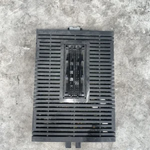 ΜΟΝΑΔΑ ΕΛΕΓΧΟΥ ΦΩΤΩΝ BMW ΣΕΙΡΑ 7 E65 E66 E67 (6922663)