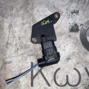 ΑΙΣΘΗΤΗΡΑΣ ΣΧΕΣΗΣ BMW ΣΕΙΡΑ 1, 2, 3, 4 (ΚΩΔ. ΑΝΤΑΛ. 23147649083)