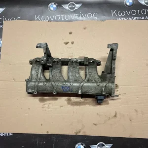 ΠΟΛΛΑΠΛΗ ΕΙΣΑΓΩΓΗΣ MINI R53 S