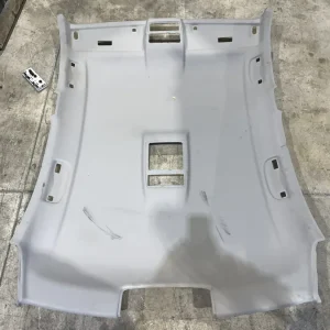 ΤΑΠΕΤΣΑΡΙΑ ΟΥΡΑΝΟΥ BMW ΣΕΙΡΑ 5 E60 (ΚΩΔ. ΑΝΤΑΛ. 7066569)