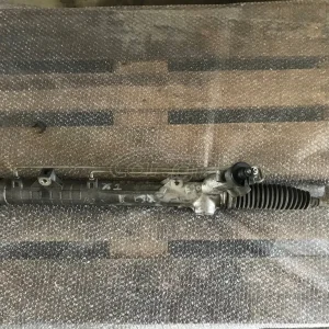 ΚΡΕΜΑΡΓΙΕΡΑ E90-X1 E84 ΥΔΡΑΥΛΙΚΗ