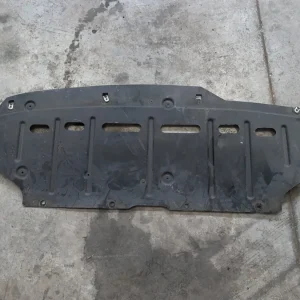 ΘΩΡΑΚΙΣΗ ΧΩΡΟΥ ΚΙΝΗΤΗΡΑ ΠΙΣΩ BMW i3 I01 + LCI (ΚΩΔ. ΑΝΤΑΛ. 51757255135)