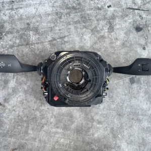 ΦΛΑΣΙΕΡΑ BMW ΣΕΙΡΑ 5, 7 F07 GT F01 F02 F03 F04 HYBRID (ΚΩΔ. ΑΝΤΑΛ. 9220836)