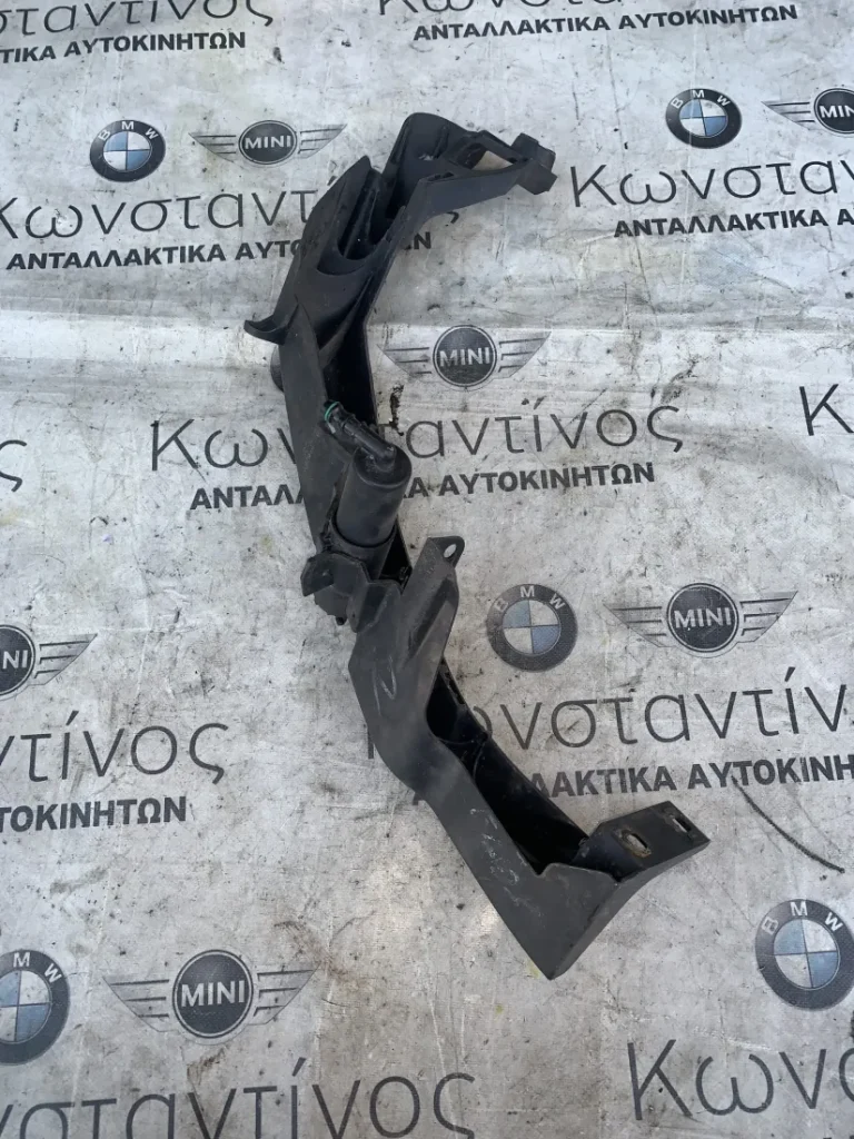 ΦΑΝΟΣΤΑΤΗΣ BMW ΣΕΙΡΑ 3 E91 E91 E92 E93 (ΚΩΔ. ΑΝΤΑΛ. 51117154723)