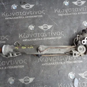 ΚΡΕΜΑΓΙΕΡΑ BMW E90-X1 E84  4X4