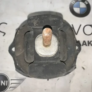 ΒΑΣΗ ΚΙΝΗΤΗΡΑ BMW X5 E70 (6865145)