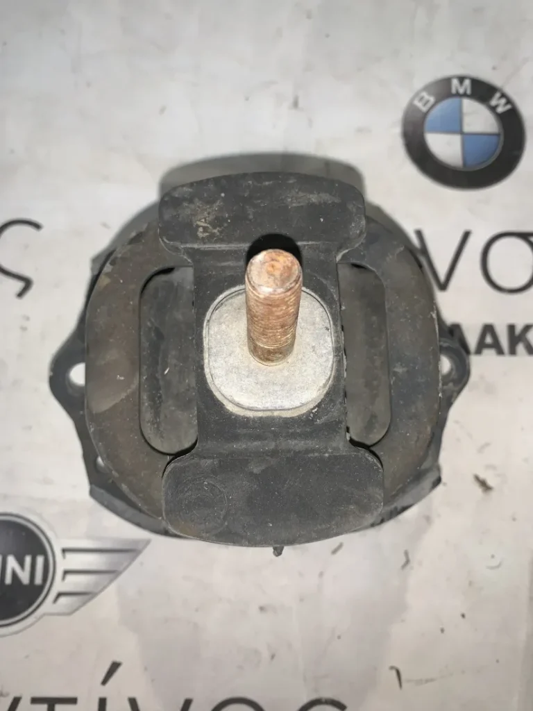 ΒΑΣΗ ΚΙΝΗΤΗΡΑ BMW X5 E70 (6865145)