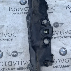 ΤΕΙΧΟΣ ΠΡΟΣΤΑΣΙΑΣ BMW X5 G05 X5 M F95 X6 G06 X6 M F96 X7 G07 (ΚΩΔ. ΑΝΤΑΛ. 51717424940)