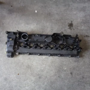 ΚΑΠΑΚΙ ΒΑΛΒΙΔΩΝ BMW X5 E53 306D1 M57