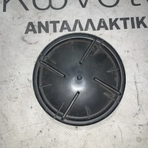 ΚΑΠΑΚΙ ΦΑΝΑΡΙΟΥ BMW ΣΕΙΡΑ 3, 4 F30 F31 F32 F33 F36 GC X3 F25 X4 F26 M3 F80 (ΚΩΔ. ΑΝΤΑΛ. 13305239308)