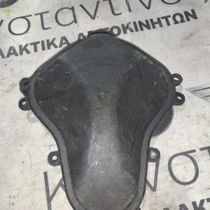 ΚΑΠΑΚΙ ΦΑΝΑΡΙΟΥ BMW ΣΕΙΡΑ 3 E90 E91 E92 E93 (ΚΩΔ. ΑΝΤΑΛ. 1305239284)