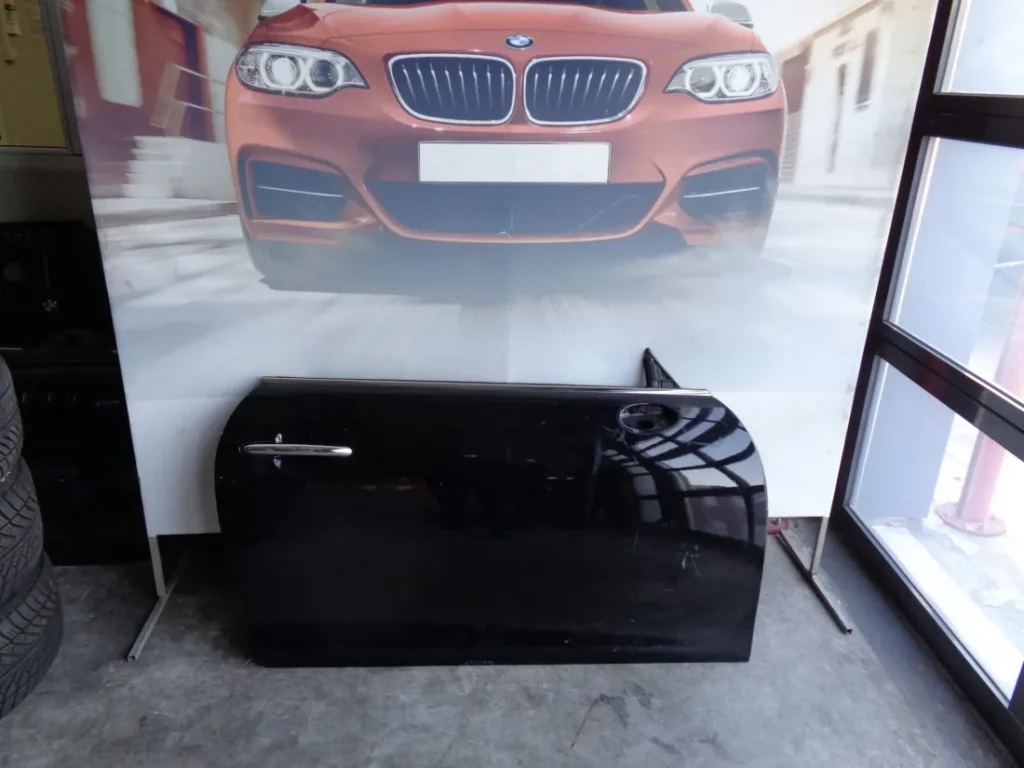 ΠΟΡΤΑ (DOOR) MINI F56 ΔΕΞΙΑ (RIGHT)