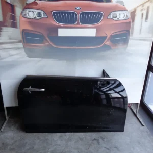 ΠΟΡΤΑ (DOOR) MINI F56 ΔΕΞΙΑ (RIGHT)