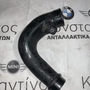 ΟΔΗΓΟΣ ΑΕΡΑ BMW ΣΕΙΡΑ 5, 7 F10 F11 F01 F02 F07 (13717583727)
