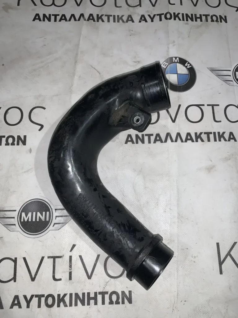 ΟΔΗΓΟΣ ΑΕΡΑ BMW ΣΕΙΡΑ 5, 7 F10 F11 F01 F02 F07 (13717583727)