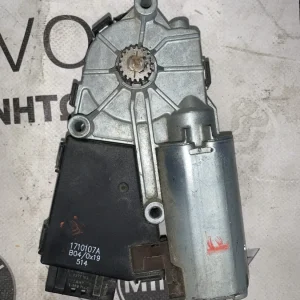 ΜΟΤΕΡ ΠΑΡΑΘΥΡΟΥ BMW ΣΕΙΡΑ 3 E46 (67616928756)