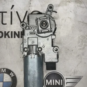 MOTEΡ ΠΑΡΑΘΥΡΟΥ BMW X5 E53 (67616922652)