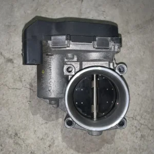 ΠΕΤΑΛΟΥΔΑ ΓΚΑΖΙΟΥ BMW ΣΕΙΡΑ 1 Ε87 (13547561067)