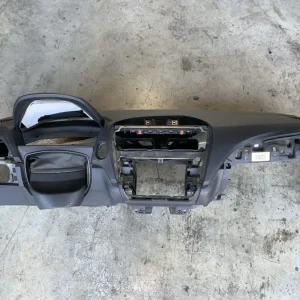 ΤΑΜΠΛΟ - SET AIRBAG BMW ΣΕΙΡΑ 1 F20 F21