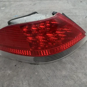 ΦΑΝΑΡΙ ΠΙΣΩ BMW ΣΕΙΡΑ 7 E65 E66