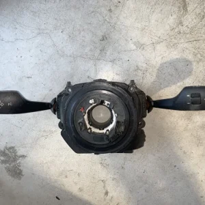 ΦΛΑΣΙΕΡΑ ΤΙΜΟΝΙΟΥ BMW ΣΕΙΡΑ 2, 3, 4 F22 F30 F32 X4 F26 (ΚΩΔ. ΑΝΤΑΛ. 9351145)