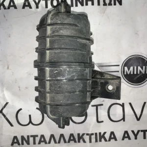 ΜΕΤΡΗΤΗΣ ΜΑΖΑΣ ΑΕΡΑ BMW E82 E90 E92 E93 (11652247620)