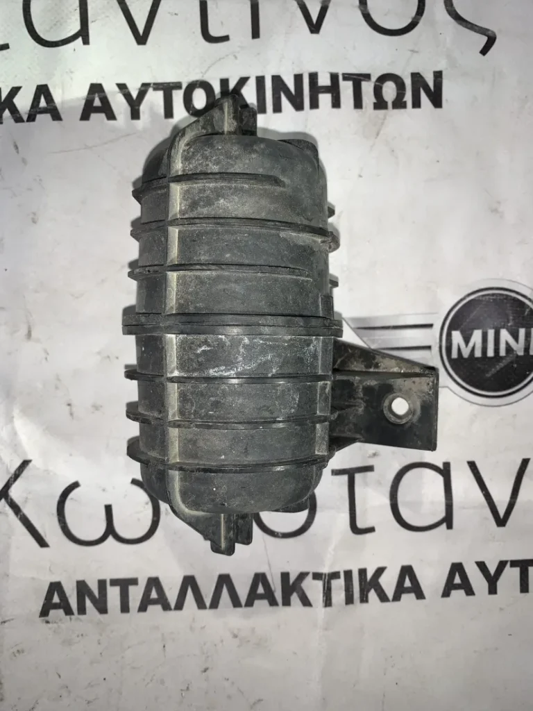 ΜΕΤΡΗΤΗΣ ΜΑΖΑΣ ΑΕΡΑ BMW E82 E90 E92 E93 (11652247620)