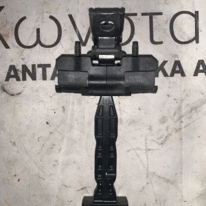 ΚΟΝΤΡΑ - ΦΡΕΝΟ ΠΟΡΤΑΣ ΠΙΣΩ ΔΕΞΙΑ BMW X5 G05 X6 G06 (ΚΩΔ. ΑΝΤΑΛ. 7431278)