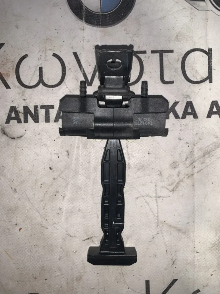 ΚΟΝΤΡΑ - ΦΡΕΝΟ ΠΟΡΤΑΣ ΠΙΣΩ ΔΕΞΙΑ BMW X5 G05 X6 G06 (ΚΩΔ. ΑΝΤΑΛ. 7431278)