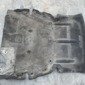 ΚΑΛΥΜΜΑ ΜΗΧΑΝΗΣ ΚΑΤΩ BMW ΣΕΙΡΑ 1, 2, 3, 4 F20 F21 F22 F30 F34 GT F32 F36 GC (ΚΩΔ. ΑΝΤΑΛ. 51757486951)