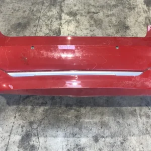 ΠΡΟΦΥΛΑΚΤΗΡΑΣ ΠΙΣΩ BMW ΣΕΙΡΑ 1 F40