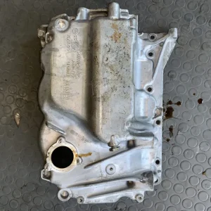 ΚΑΡΤΕΡ ΜΗΧΑΝΗΣ B36A15 MINI CLUBMAN F54 F60 (ΚΩΔ. ΑΝΤΑΛ. 139920 10)