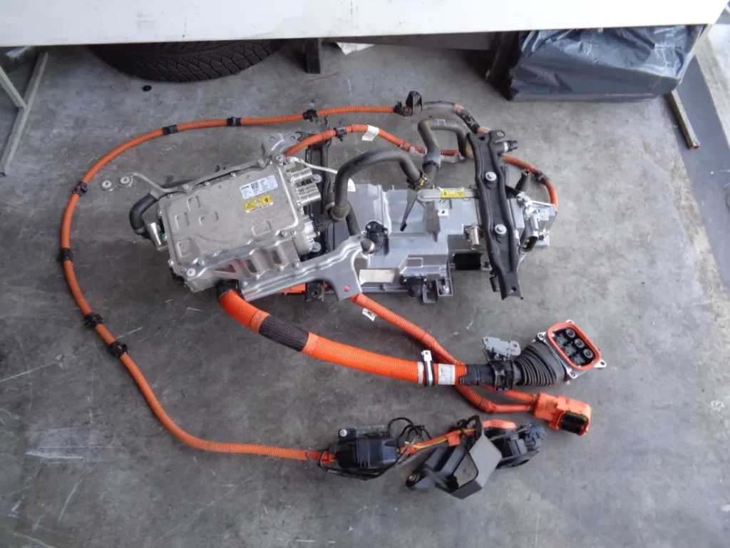 ΠΟΛΛΑΠΛΑΣΙΑΣΤΗΣ MINI F60 S (ΚΩΔ. ΑΝΤΑΛ.: 9456002 )