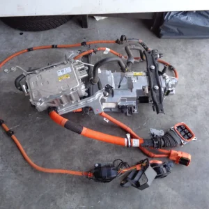 ΠΟΛΛΑΠΛΑΣΙΑΣΤΗΣ MINI F60 S (ΚΩΔ. ΑΝΤΑΛ.: 9456002 )