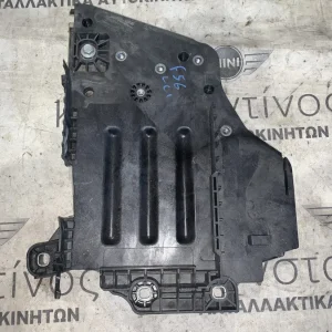 ΒΑΣΗ - ΣΤΗΡΙΓΜΑ ΜΠΑΤΑΡΙΑΣ MINI F55 F56 F57 (ΚΩΔ. ΑΝΤΑΛ. 8795119)