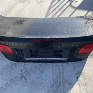ΠΟΡΤ ΜΠΑΓΚΑΖ BMW ΣΕΙΡΑ 3 E93 CABRIO