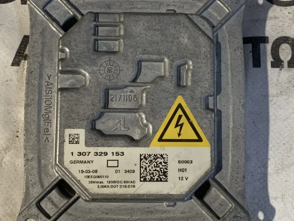 MODEL ΦΑΝΑΡΙΟΥ BMW-MINI (1307329153)