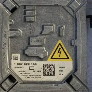 MODEL ΦΑΝΑΡΙΟΥ BMW-MINI (1307329153)