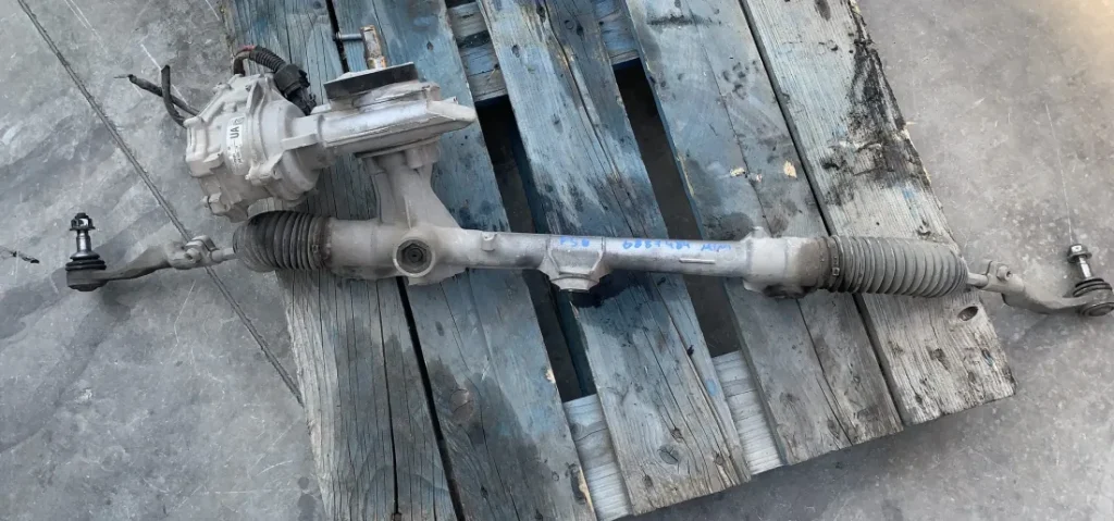 ΚΡΕΜΑΡΓΙΕΡΑ BMW ΣΕΙΡΑ 2 F45 A.T. F46 G.T. X1 F48 F49 X2 F39 (ΚΩΔ. ΑΝΤΑΛ. 32106887484)