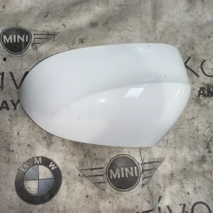 ΚΑΠΑΚΙ ΚΑΘΡΕΠΤΗ BMW X3 G01 X4 G02 X5 G05 X6 G06 (ΚΩΔ. ΑΝΤΑΛ. 697529AA)