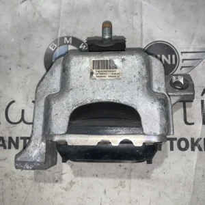 ΒΑΣΗ ΜΗΧΑΝΗΣ MINI F55 F56 F57 F58 F60 F61 (ΚΩΔ. ΑΝΤΑΛ. 6778645)