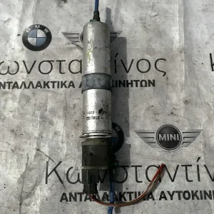 ΦΥΣΙΓΓΙΟ ΦΙΛΤΡΟΥ ΚΑΥΣΙΜΟΥ BMW ΣΕΙΡΑ 1, 2, 3, 4 (ΚΩΔ. ΑΝΤΑΛ. 13328572522)