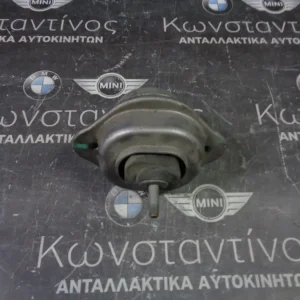 ΒΑΣΗ ΚΙΝΗΤΗΡΑ BMW Χ5 Ε53 Μ57  (ΚΩΔ. ΑΝΤΑΛ.: 1096997 )