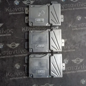 ΕΓΚΕΦΑΛΟΣ ΚΡΕΜΑΡΙΕΡΑΣ BMW E60-E61-E63-E64 (ΚΩΔ. ΑΝΤΑΛ.: 6781462 KAI 6788164 )