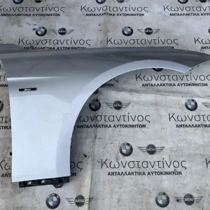 ΦΤΕΡΟ BMW ΣΕΙΡΑ 3 F31