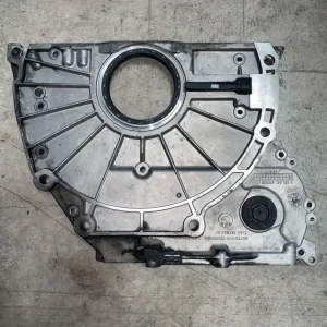 ΚΑΘΡΕΠΤΗΣ ΜΗΧΑΝΗΣ - ΚΙΝΗΤΗΡΑ N57D30A N57D30B BMW ΣΕΙΡΑ 3, 5, 6, 7, Χ5 Χ6 (ΚΩΔ. ΑΝΤΑΛ. 11147812996)